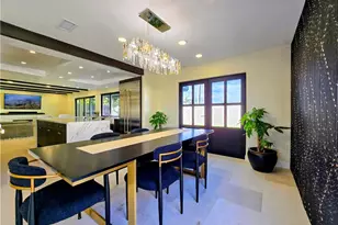 5091 Sharon Dr, La Palma, CA 90623 - Photo 21