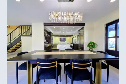 5091 Sharon Drive, La Palma, CA 90623 - Photo 23