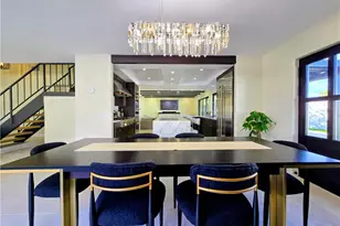 5091 Sharon Dr, La Palma, CA 90623 - Photo 23