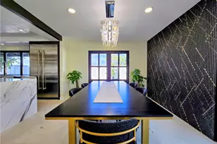 5091 Sharon Dr, La Palma, CA 90623 - Photo 17