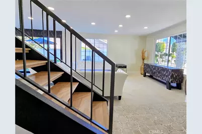 5091 Sharon Drive, La Palma, CA 90623 - Photo 39