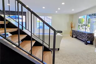 5091 Sharon Dr, La Palma, CA 90623 - Photo 39