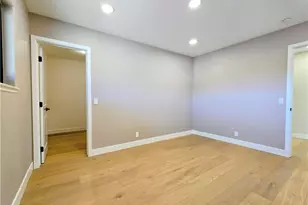 5091 Sharon Dr, La Palma, CA 90623 - Photo 49