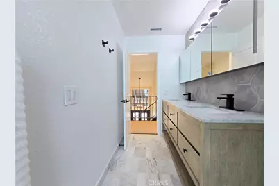 5091 Sharon Drive, La Palma, CA 90623 - Photo 47