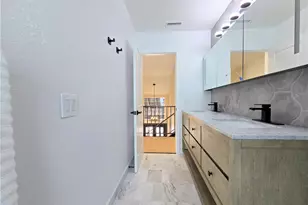 5091 Sharon Dr, La Palma, CA 90623 - Photo 47