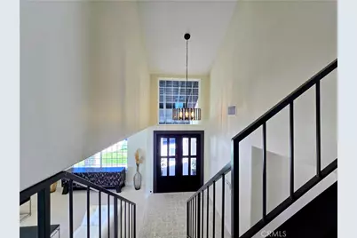 5091 Sharon Drive, La Palma, CA 90623 - Photo 41