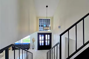 5091 Sharon Dr, La Palma, CA 90623 - Photo 41