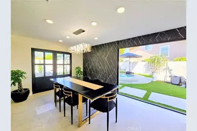 5091 Sharon Drive, La Palma, CA 90623 - Photo 15