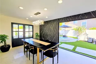 5091 Sharon Dr, La Palma, CA 90623 - Photo 15