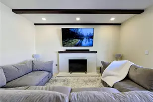 5091 Sharon Dr, La Palma, CA 90623 - Photo 33