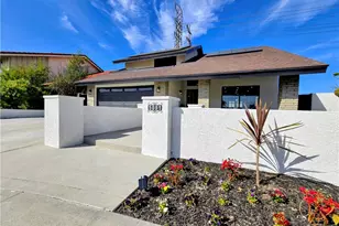 5091 Sharon Dr, La Palma, CA 90623 - Photo 1