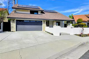 5091 Sharon Dr, La Palma, CA 90623 - Photo 3