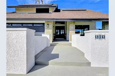 5091 Sharon Drive, La Palma, CA 90623 - Photo 5