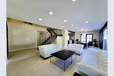 5091 Sharon Drive, La Palma, CA 90623 - Photo 13