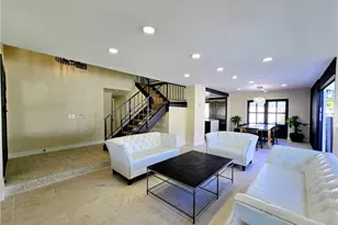 5091 Sharon Dr, La Palma, CA 90623 - Photo 13