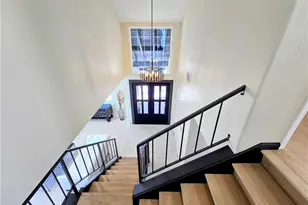 5091 Sharon Dr, La Palma, CA 90623 - Photo 63