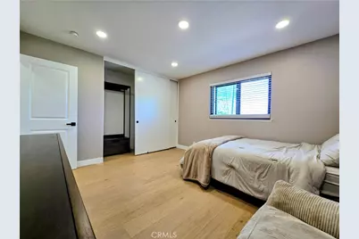 5091 Sharon Drive, La Palma, CA 90623 - Photo 45