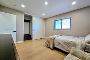 5091 Sharon Dr, La Palma, CA 90623 - Photo 45