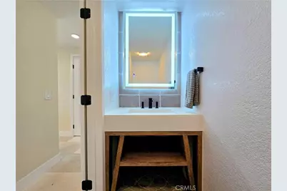 5091 Sharon Drive, La Palma, CA 90623 - Photo 35