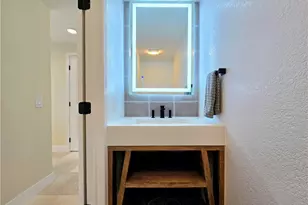 5091 Sharon Dr, La Palma, CA 90623 - Photo 35