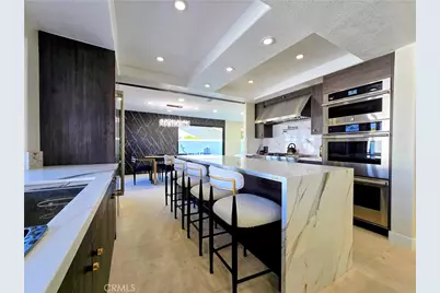 5091 Sharon Drive, La Palma, CA 90623 - Photo 31