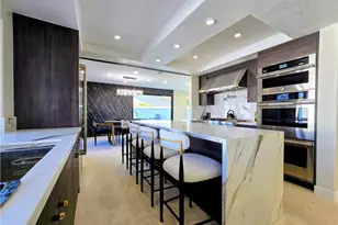 5091 Sharon Dr, La Palma, CA 90623 - Photo 31