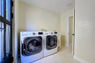 5091 Sharon Dr, La Palma, CA 90623 - Photo 37