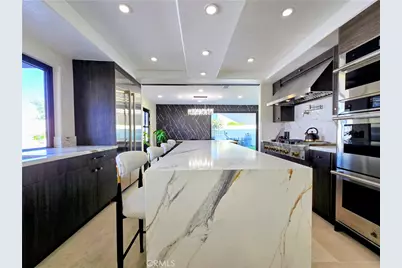 5091 Sharon Drive, La Palma, CA 90623 - Photo 29