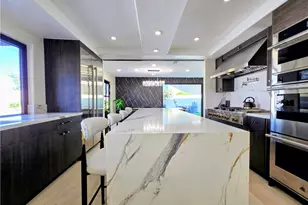 5091 Sharon Dr, La Palma, CA 90623 - Photo 29