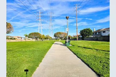 5091 Sharon Drive, La Palma, CA 90623 - Photo 73