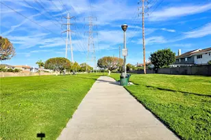 5091 Sharon Dr, La Palma, CA 90623 - Photo 73