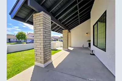 5091 Sharon Drive, La Palma, CA 90623 - Photo 7