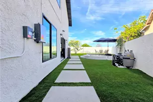 5091 Sharon Dr, La Palma, CA 90623 - Photo 65