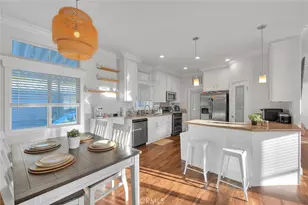 1444 Michigan Ave, Beaumont, CA 92223 - Photo 21