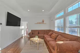 1444 Michigan Ave, Beaumont, CA 92223 - Photo 27