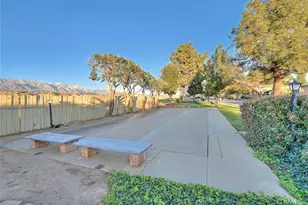 1444 Michigan Ave, Beaumont, CA 92223 - Photo 7