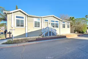 1444 Michigan Ave, Beaumont, CA 92223 - Photo 3