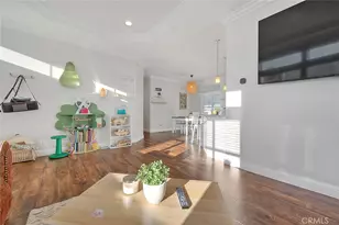 1444 Michigan Ave, Beaumont, CA 92223 - Photo 25