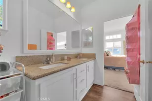 1444 Michigan Ave, Beaumont, CA 92223 - Photo 29