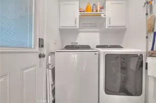 1444 Michigan Ave, Beaumont, CA 92223 - Photo 13