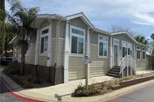 1444 Michigan Ave, Beaumont, CA 92223 - Photo 1