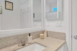 1444 Michigan Ave, Beaumont, CA 92223 - Photo 35