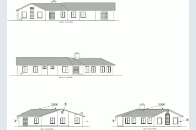 37685 El Tigre, Murrieta, CA 92562 - Photo 13