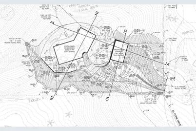 37685 El Tigre, Murrieta, CA 92562 - Photo 1