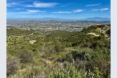 37685 El Tigre, Murrieta, CA 92562 - Photo 23