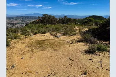 37685 El Tigre, Murrieta, CA 92562 - Photo 3