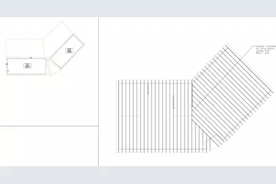 37685 El Tigre, Murrieta, CA 92562 - Photo 17