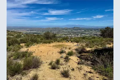 37685 El Tigre, Murrieta, CA 92562 - Photo 5
