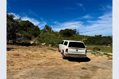 37685 El Tigre, Murrieta, CA 92562 - Photo 11