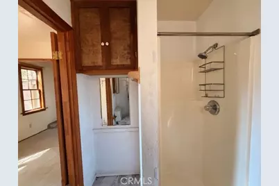 9504 Summit, Forest Falls, CA 92339 - Photo 15
